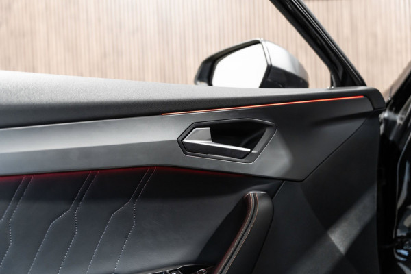 CUPRA Formentor 1.4 e-Hybrid VZ Performance Pano PDC CUPRA-MODUS