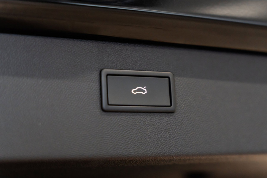 CUPRA Formentor 1.4 e-Hybrid VZ Performance Pano PDC CUPRA-MODUS