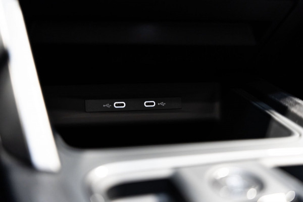 CUPRA Formentor 1.4 e-Hybrid VZ Performance Pano PDC CUPRA-MODUS LEDER