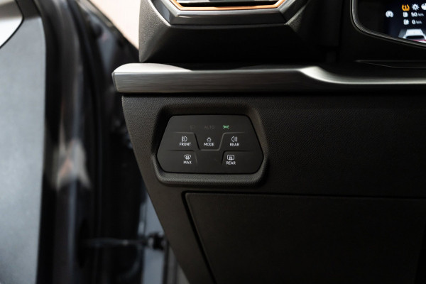 CUPRA Formentor 1.4 e-Hybrid VZ Performance Pano PDC CUPRA-MODUS LEDER