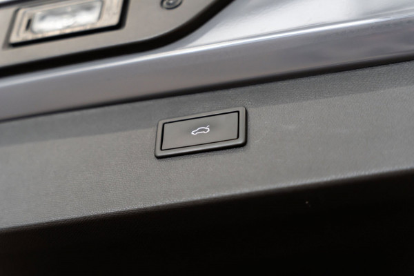 CUPRA Formentor 1.4 e-Hybrid VZ Performance Pano PDC CUPRA-MODUS LEDER