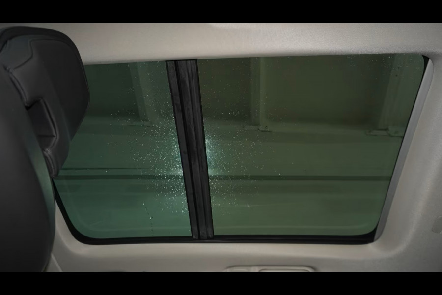 Volvo XC90 2.0 T8 Plug-in hybrid AWD Plus Dark ** FULL OPTIONS, LUCHTVERING, PANO, 21-inch LMV, H&K ** 1e EIG - UNFALLFREI ** ** INFORMEER OOK NAAR ONZE AANTREKKELIJKE FINANCIAL-LEASE TARIEVEN **