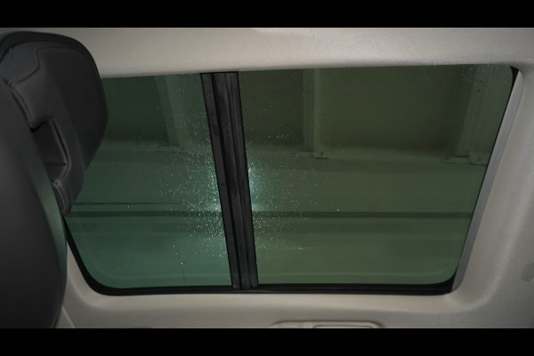 Volvo XC90 2.0 T8 Plug-in hybrid AWD Plus Dark ** FULL OPTIONS, LUCHTVERING, PANO, 21-inch LMV, H&K ** 1e EIG - UNFALLFREI ** ** INFORMEER OOK NAAR ONZE AANTREKKELIJKE FINANCIAL-LEASE TARIEVEN **