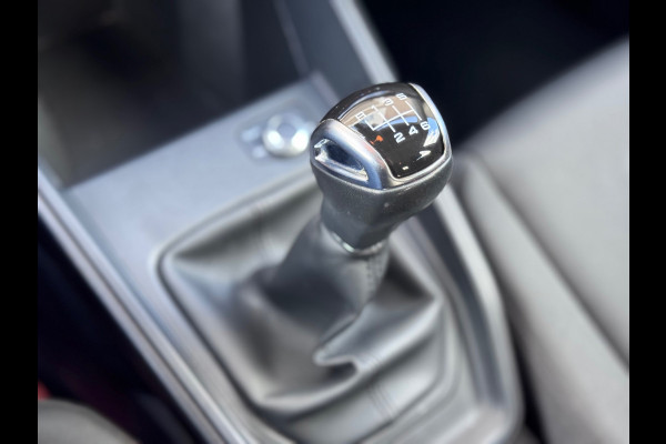 Audi A1 Sportback 30 TFSI Advanced epic AppleCarPlay/NAP