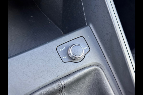 Audi A1 Sportback 30 TFSI Advanced epic AppleCarPlay/NAP