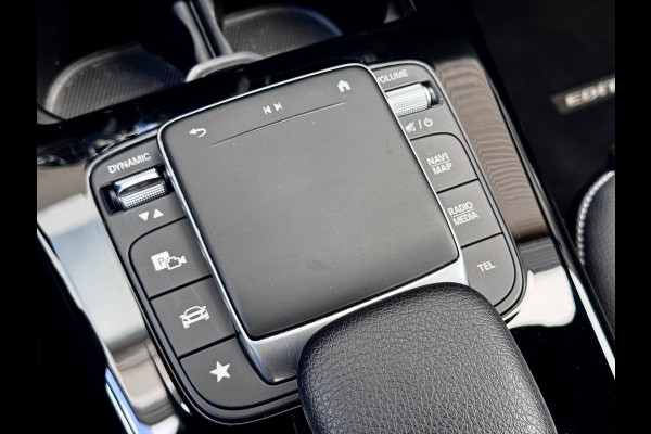 Mercedes-Benz A-Klasse 250 e Premium AMG Pano/Burmester/HuD/Sfeer
