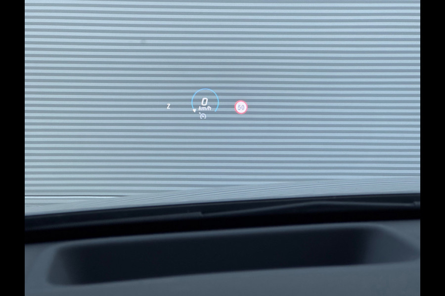 Mercedes-Benz A-Klasse 250 e Premium AMG Pano/Burmester/HuD/Sfeer