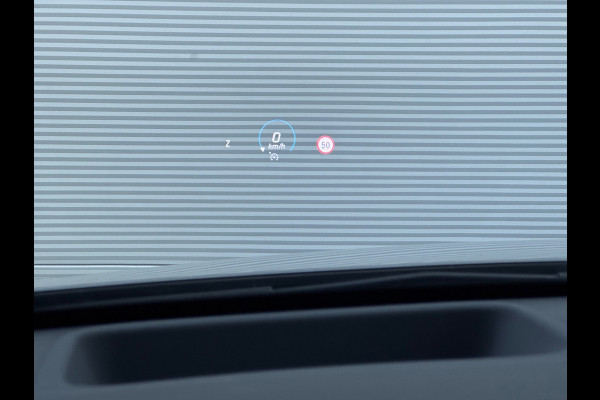 Mercedes-Benz A-Klasse 250 e Premium AMG Pano/Burmester/HuD/Sfeer