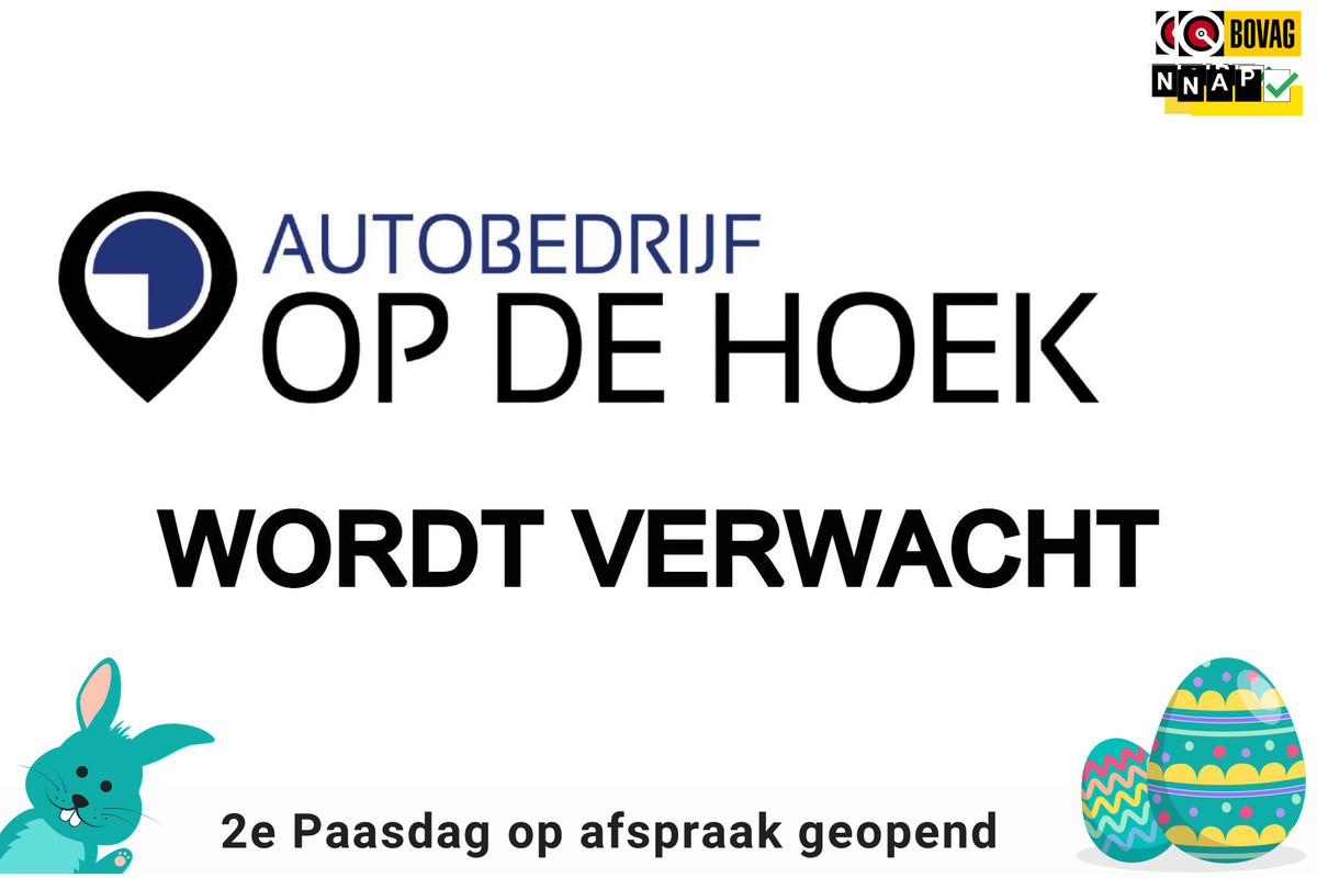 Toyota Aygo X 1.0 VVT-i MT APPLE CARPLAY/ADAPTIEVE CRUISE/LED DAGRIJ VERLICHTING