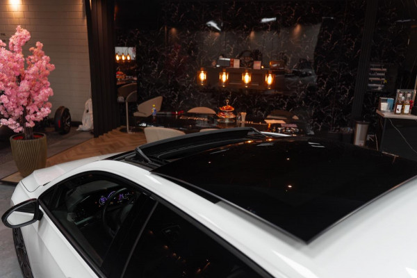 Volkswagen Golf 1.4 eHybrid GTE PANO|AUT7|FULL