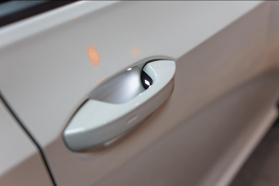 Volkswagen Golf 1.4 eHybrid GTE PANO|AUT7|FULL