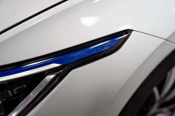 Volkswagen Golf 1.4 eHybrid GTE PANO|AUT7|FULL