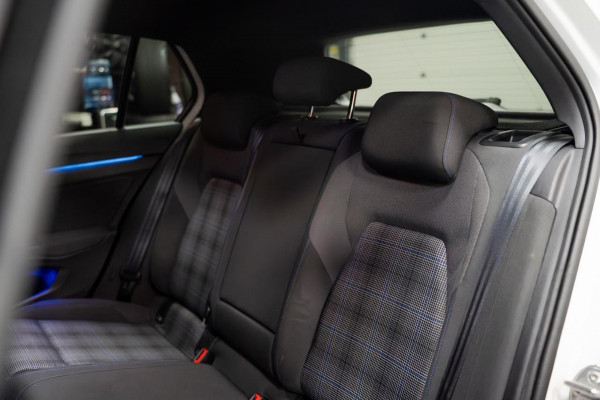 Volkswagen Golf 1.4 eHybrid GTE PANO|AUT7|FULL