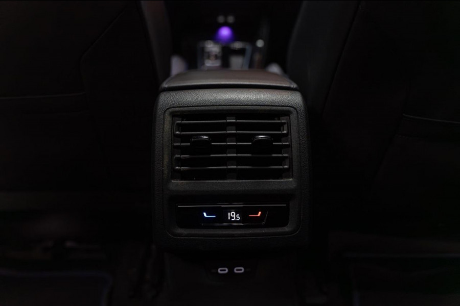 Volkswagen Golf 1.4 eHybrid GTE PANO|AUT7|FULL