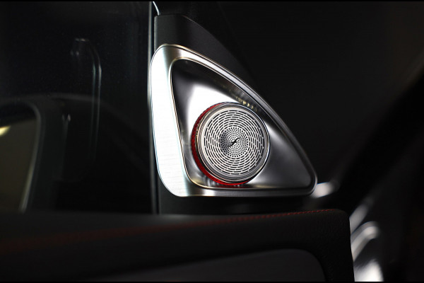 Mercedes-Benz GLC Coupé 300e 4MATIC AMG 63 Look / Memory / Digital Cockpit / Burmester / Open Dak / Camera / Acc / Leder