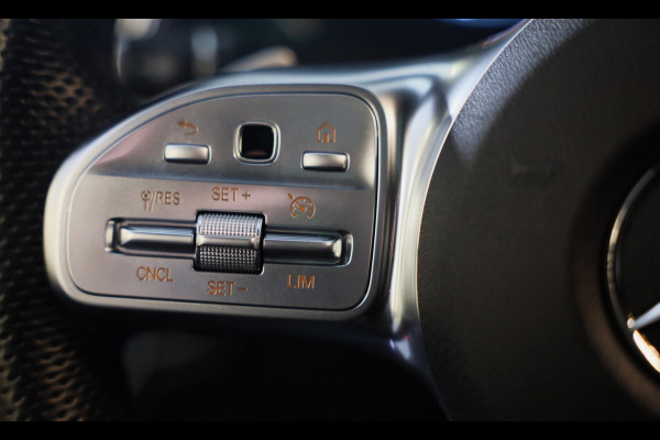 Mercedes-Benz GLC Coupé 300e 4MATIC AMG 63 Look / Memory / Digital Cockpit / Burmester / Open Dak / Camera / Acc / Leder