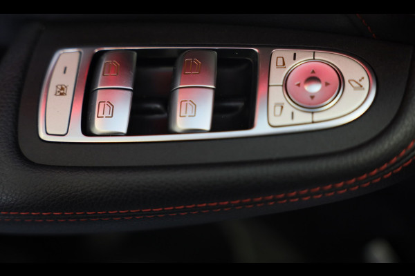 Mercedes-Benz GLC Coupé 300e 4MATIC AMG 63 Look / Memory / Digital Cockpit / Burmester / Open Dak / Camera / Acc / Leder