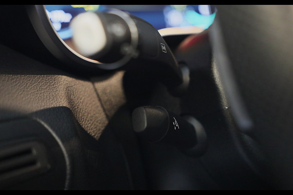 Mercedes-Benz GLC Coupé 300e 4MATIC AMG 63 Look / Memory / Digital Cockpit / Burmester / Open Dak / Camera / Acc / Leder