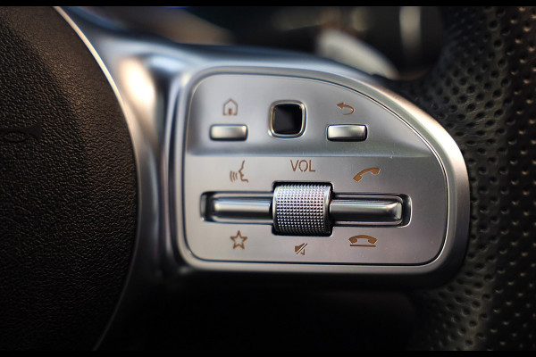 Mercedes-Benz GLC Coupé 300e 4MATIC AMG 63 Look / Memory / Digital Cockpit / Burmester / Open Dak / Camera / Acc / Leder