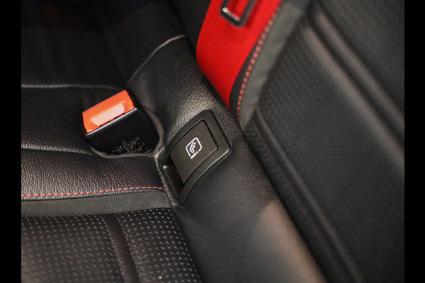 Mercedes-Benz GLC Coupé 300e 4MATIC AMG 63 Look / Memory / Digital Cockpit / Burmester / Open Dak / Camera / Acc / Leder