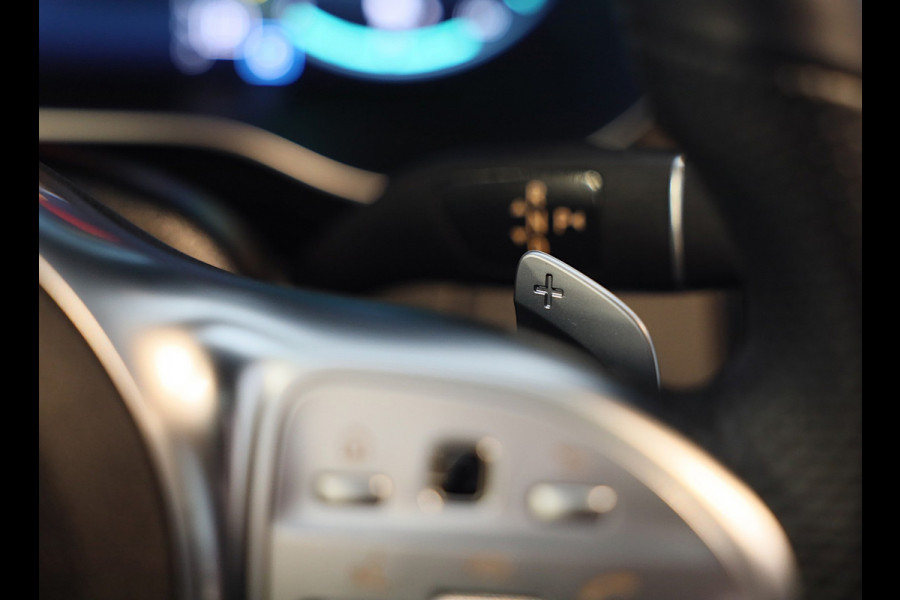 Mercedes-Benz GLC Coupé 300e 4MATIC AMG 63 Look / Memory / Digital Cockpit / Burmester / Open Dak / Camera / Acc / Leder