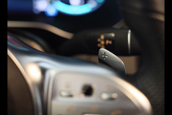 Mercedes-Benz GLC Coupé 300e 4MATIC AMG 63 Look / Memory / Digital Cockpit / Burmester / Open Dak / Camera / Acc / Leder