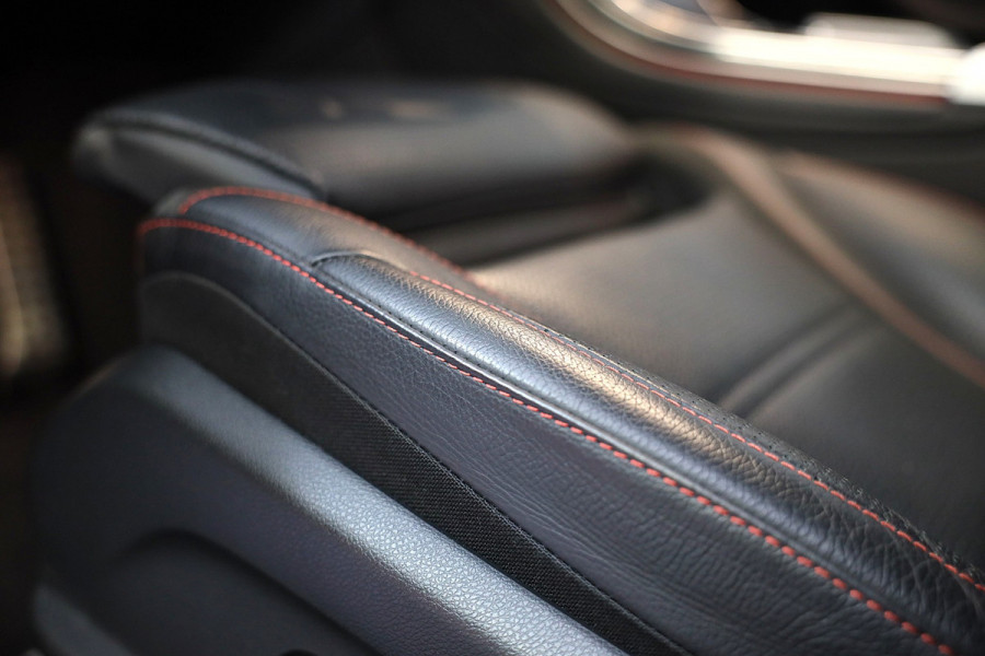 Mercedes-Benz GLC Coupé 300e 4MATIC AMG 63 Look / Memory / Digital Cockpit / Burmester / Open Dak / Camera / Acc / Leder