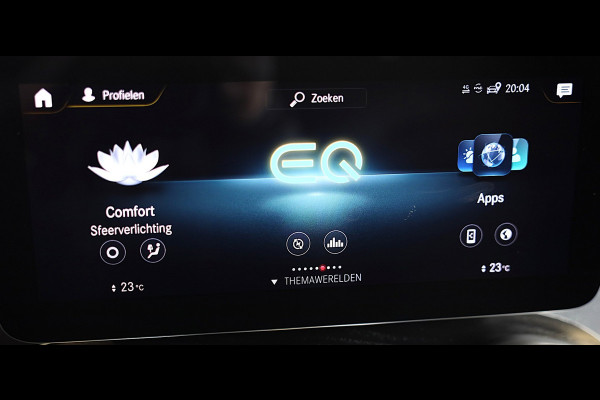 Mercedes-Benz GLC Coupé 300e 4MATIC AMG 63 Look / Memory / Digital Cockpit / Burmester / Open Dak / Camera / Acc / Leder