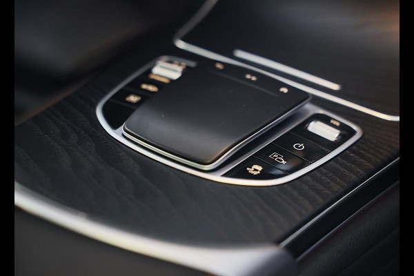 Mercedes-Benz GLC Coupé 300e 4MATIC AMG 63 Look / Memory / Digital Cockpit / Burmester / Open Dak / Camera / Acc / Leder