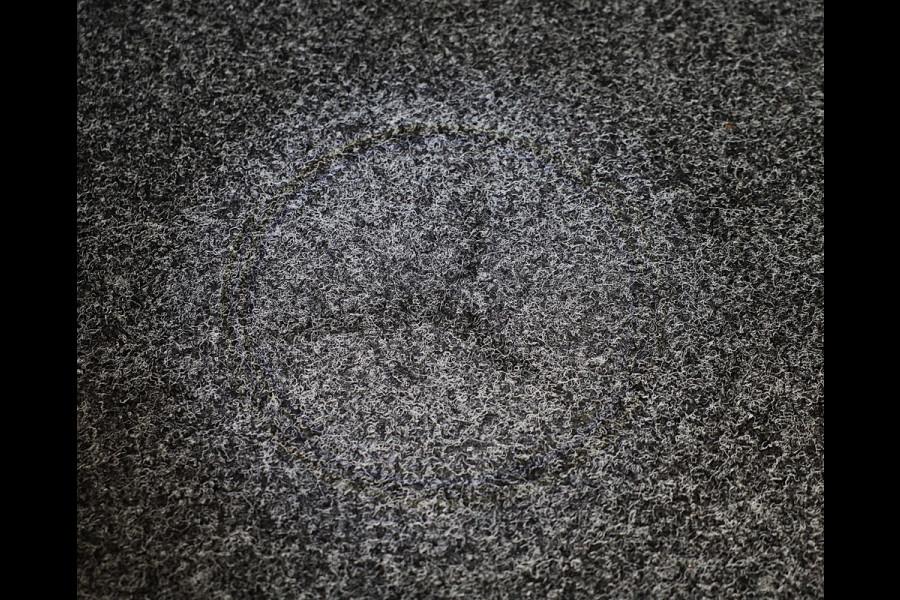 Mercedes-Benz GLC Coupé 300e 4MATIC AMG 63 Look / Memory / Digital Cockpit / Burmester / Open Dak / Camera / Acc / Leder