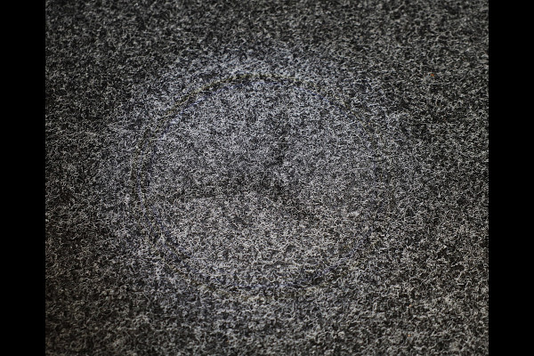 Mercedes-Benz GLC Coupé 300e 4MATIC AMG 63 Look / Memory / Digital Cockpit / Burmester / Open Dak / Camera / Acc / Leder