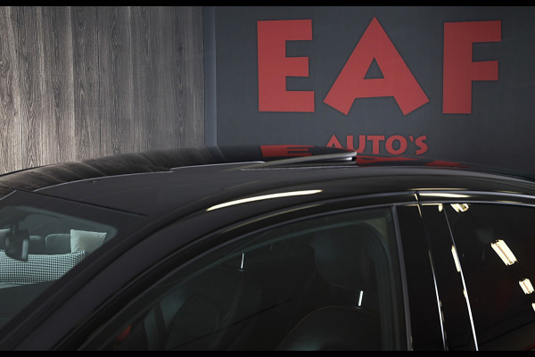 Mercedes-Benz GLC Coupé 300e 4MATIC AMG 63 Look / Memory / Digital Cockpit / Burmester / Open Dak / Camera / Acc / Leder