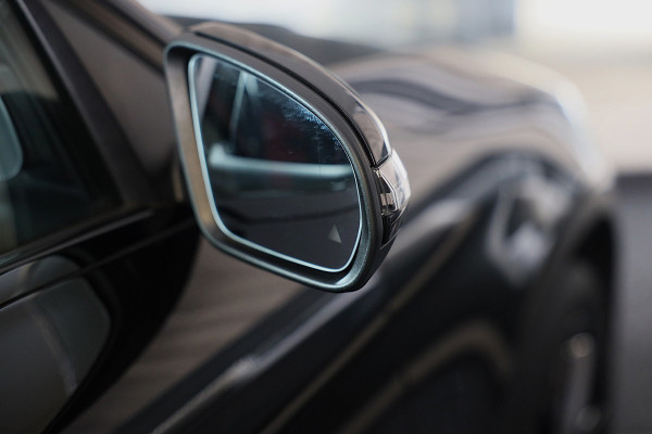 Mercedes-Benz GLC Coupé 300e 4MATIC AMG 63 Look / Memory / Digital Cockpit / Burmester / Open Dak / Camera / Acc / Leder