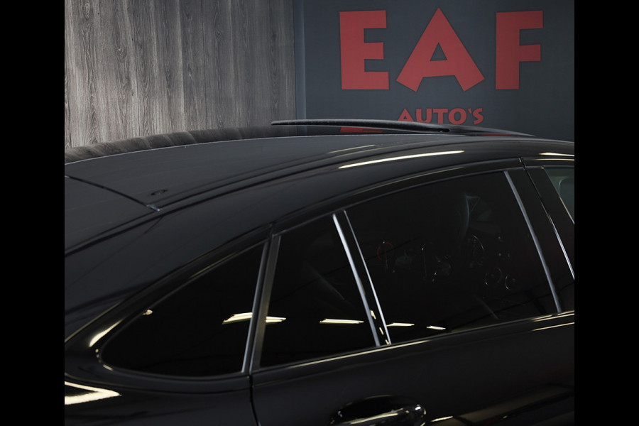 Mercedes-Benz GLC Coupé 300e 4MATIC AMG 63 Look / Memory / Digital Cockpit / Burmester / Open Dak / Camera / Acc / Leder