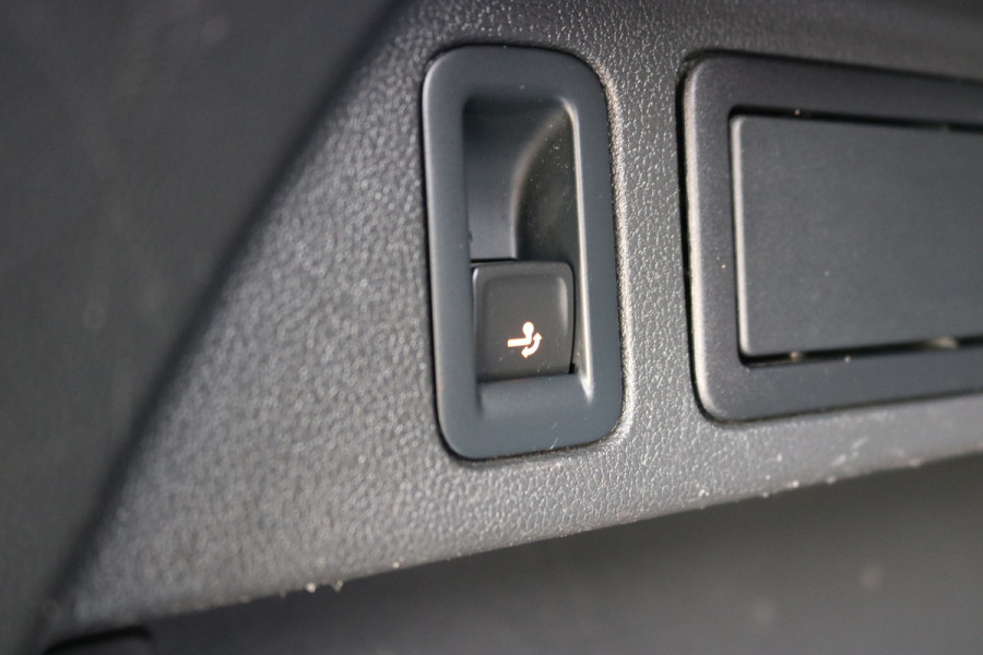 Volkswagen Tiguan 1.5 TSI R-Line Business+ Panodak Virtual cockpit Xenon Navi T-haak Bj:2022