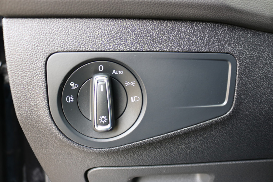 Volkswagen Tiguan 1.5 TSI R-Line Business+ Panodak Virtual cockpit Xenon Navi T-haak Bj:2022