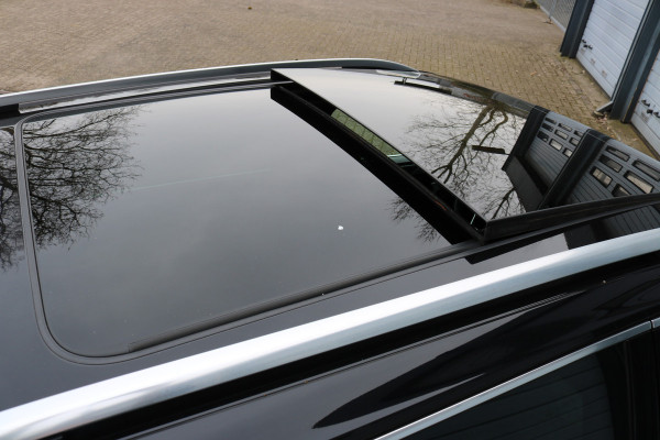 Volkswagen Tiguan 1.5 TSI R-Line Business+ Panodak Virtual cockpit Xenon Navi T-haak Bj:2022