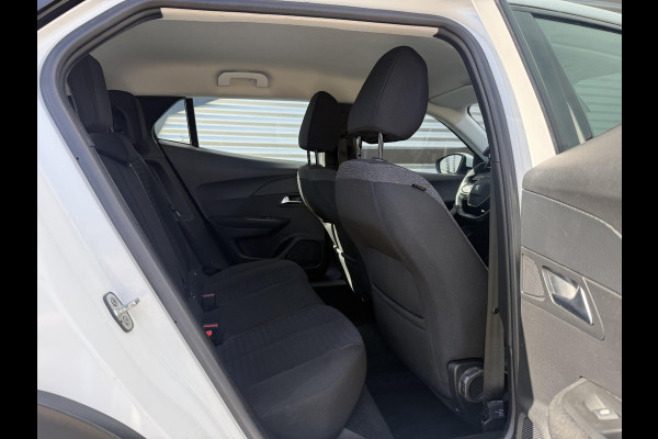 Peugeot 2008 1.2 PureTech Blue Lease Active 1e Eigenaar|Navi|Airco|Cruise|Carplay|PDC|Dealer onderhouden|N.A.P|APK tot 01-2027