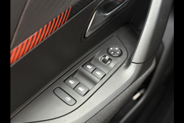 Peugeot 2008 1.2 PureTech Blue Lease Active 1e Eigenaar|Navi|Airco|Cruise|Carplay|PDC|Dealer onderhouden|N.A.P|APK tot 01-2027