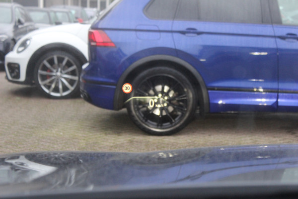 BMW 5 Serie Touring 540i xDrive High Exe. M Sport / Trekhaak / Panoramadak / 360Camera / Head-up / Leder / 19'' / Harman Kardon / CarPlay / Stoelventilatie / Stuur+Stoelverwarming / 4zone / Dodehoek / DAB / ACC