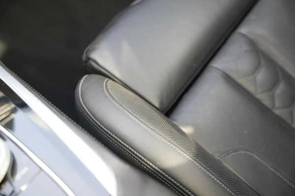 BMW X5 M Panoramadak Leer Adapt. Cruise Trekhaak