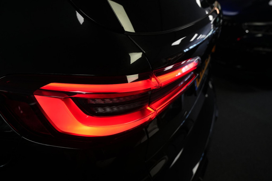 BMW X5 M Panoramadak Leer Adapt. Cruise Trekhaak
