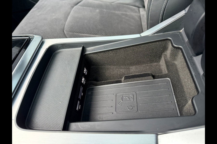Audi Q8 50 TDI Quattro Pro S Line PANO | | CARPLAY | PDC | STOELVER |