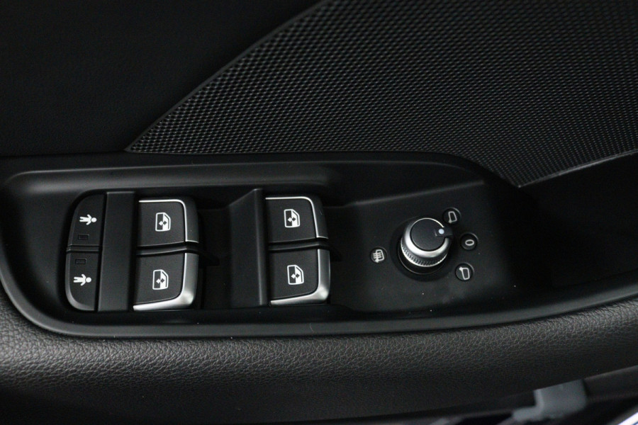Audi A3 Sportback 35 TFSI CoD Advance Sport S-Line (VIRTUAL COCKPIT, STOELVERWARMING, LED, PDC, 1e EIGENAAR, GOED ONDERHOUDEN)
