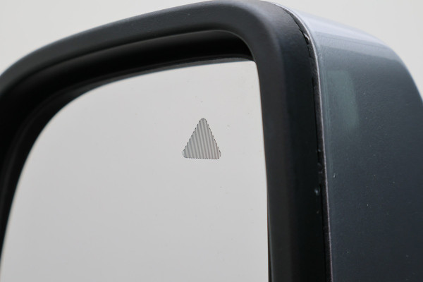 Mercedes-Benz Sprinter 317 L2H2 3-Zits, LED, Dodehoeksensor, Camera, Side-Steps, PDC