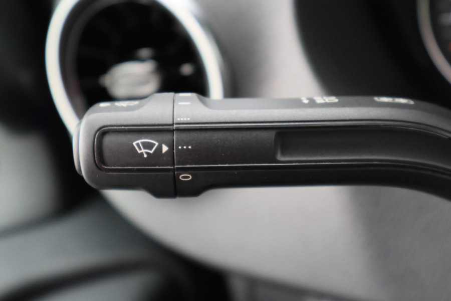 Mercedes-Benz Sprinter 317 L2H2 3-Zits, LED, Dodehoeksensor, Camera, Side-Steps, PDC