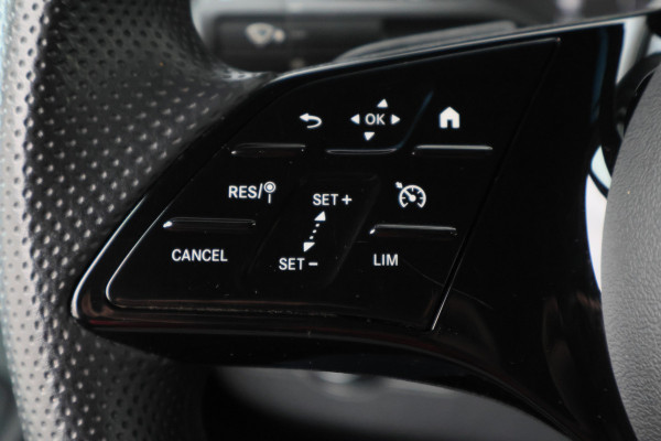 Mercedes-Benz Sprinter 317 L2H2 3-Zits, LED, Dodehoeksensor, Camera, Side-Steps, PDC