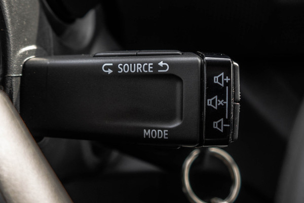 Nissan Primastar L2H1 | 130 PK | 3-Zits | LED | Cruise | Airco