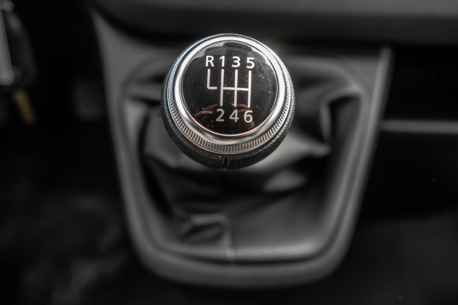 Nissan Primastar L2H1 | 130 PK | 3-Zits | LED | Cruise | Airco