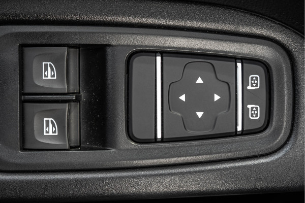 Nissan Primastar L2H1 | 130 PK | 3-Zits | LED | Cruise | Airco